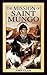The Mission of Saint Mungo