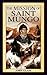 The Mission of Saint Mungo