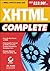 XHTML Complete