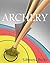 Archery