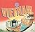 Vietnam (Country Explorers)