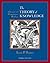 The Theory of Knowledge: Cl...