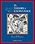 The Theory of Knowledge by Louis P. Pojman