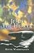 Jesus the Healer by Keith Warrington