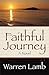 Faithful Journey