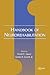 Handbook of Neurorehabilitation (Neurological Disease and Therapy)