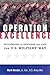 Operation Excellence by Mark C. Bender Operation Excellence by Mark C. Bender