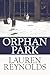 Orphan Park
