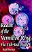 Realm of the Vermilion King...