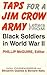 Taps For A Jim Crow Army by Phillip McGuire