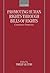 Promoting Human Rights through Bills of Rights: Comparative Perspectives