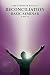 Reconciliation Basic Seminar by Brian   Cox