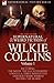 The Collected Supernatural and Weird Fiction of Wilkie Collins: Volume 1-Contains one novel 'The Haunted Hotel', one novella 'Mad Monkton', three ... and eight short stories to chill the blood