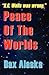 Peace of the Worlds