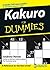 Kakuro For Dummies