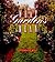 What Gardens Mean