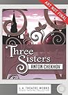 Three Sisters