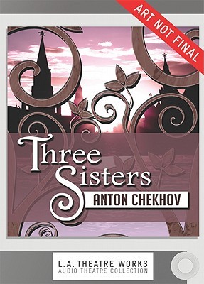 Three Sisters