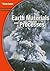 Glencoe Earth iScience Modules by Ralph M. Feather Jr.