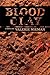 Blood Clay