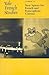 Yale French Studies, Number 115: New Spaces for French and Francophone Cinema (Yale French Studies Series)