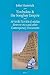 Timbuktu and the Songhay Empire by John O. Hunwick