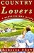 Country Lovers by Rebecca Shaw Country Lovers by Rebecca Shaw