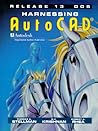 Harnessing AutoCAD Release 13 DOS