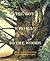 The Boy Who Ran to the Woods by Jim Harrison