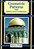 Geometric Patterns from Islamic Art and Architecture by Robert Field Geometric Patterns from Islamic Art and Architecture by Robert Field