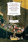 A History of Port...