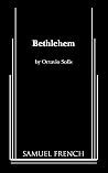 Bethlehem Bethlehem