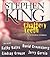 Chattery Teeth, and Other Stories by Stephen        King