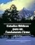 Estudios Biblicos Para Un Fundamento Firme (Spanish Edition)