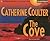 The Cove (FBI Thriller, #1)