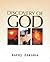 Discovery of God by Rafiq Zakaria