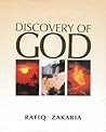 Discovery of God
