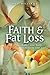 Faith & Fat Loss by Ron Williams