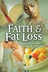 Faith & Fat Loss