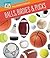 Balls, Birdies & Pucks (Sports Gear)