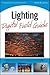 Lighting Digital Field Guide