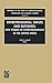 Advances in the Study of Entrepreneurship, Innovation, and Ec... by Gary D. Libecap