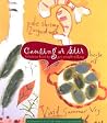 Causing A Stir: Fabulous Food to Get People Talking (A Junior League of Dayton Cookbook) Causing A Stir: Fabulous Food to Get People Talking (A Junior League of Dayton Cookbook)