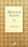 Married Saints