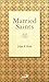 Married Saints