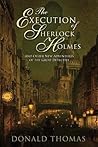 The Execution of Sherlock Holmes and Other New Adventures of the Great Detective