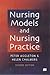 Nursing Models and Nursing ...