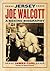 Jersey Joe Walcott by James Curl