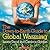 Down To Earth Guide To Global Warming (Turtleback School & Library Binding Edition)