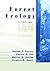 Forest Ecology